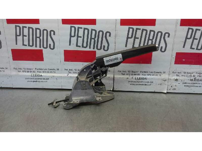 Recambio de palanca freno de mano para volkswagen jetta (1k2) trendline referencia OEM IAM 1K0711303H  