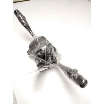 Recambio de mando intermitentes y limpia para nissan vanette cargo (hc23) referencia OEM IAM 54354607  