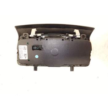 Recambio de mando luces para bmw 2 gran tourer (f46) 218 d referencia OEM IAM 9865819  