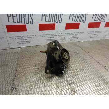 Recambio de soporte motor para daewoo matiz 0.8 cat referencia OEM IAM   