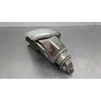 Recambio de piloto delantero derecho para renault 19 hatchback (b/c53) referencia OEM IAM   20588