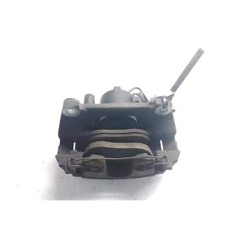 Recambio de pinza freno delantera derecha para renault laguna ii (bg0) authentique referencia OEM IAM 7701049092  