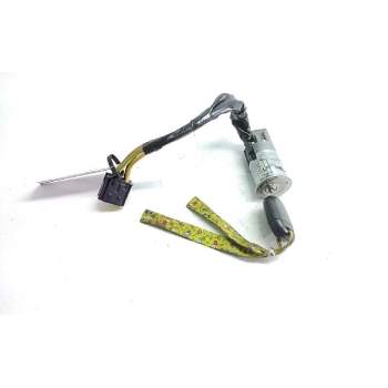 CONMUTADOR DE ARRANQUE 1M209B 