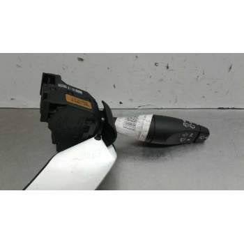 MANDO LIMPIA 98AG17A553CC 43106