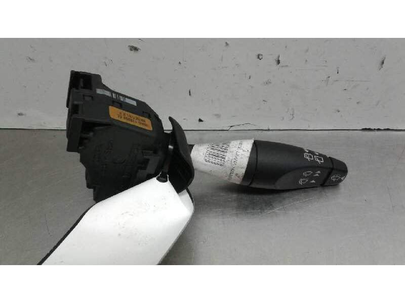 Recambio de mando limpia para ford focus berlina (cak) referencia OEM IAM 98AG17A553CC  43106