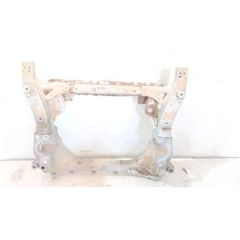 Recambio de subchasis para mercedes-benz glc coupe (c253) 250 4-matic (253.346) referencia OEM IAM 2056200500  