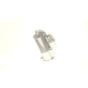 Recambio de motor arranque para seat exeo (3r2) 2.0 tdi referencia OEM IAM 03G911023  