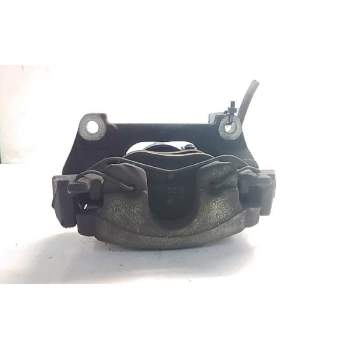 Recambio de pinza freno delantera derecha para renault laguna ii (bg0) authentique referencia OEM IAM 7701049092  