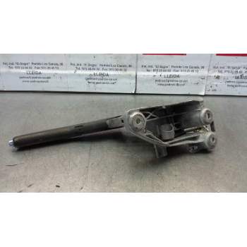 Recambio de palanca freno de mano para volkswagen jetta (1k2) trendline referencia OEM IAM 1K0711303H  
