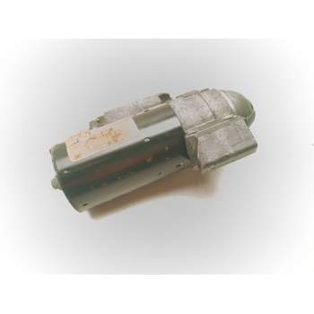 MOTOR ARRANQUE 12417812034 