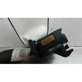 Recambio de mando limpia para ford focus berlina (cak) referencia OEM IAM 98AG17A553CC  43106