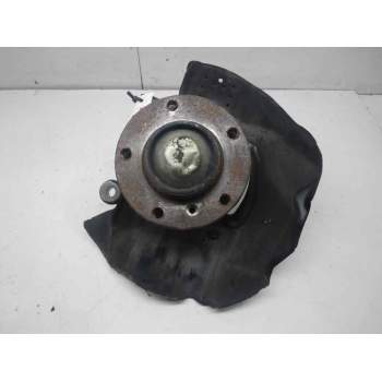 MANGUETA DELANTERA DERECHA 31211096430 