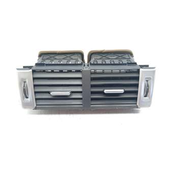 AIREADOR CENTRAL BJ32014L21AB 