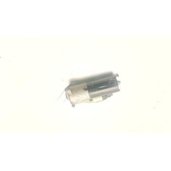 Recambio de motor arranque para seat exeo (3r2) 2.0 tdi referencia OEM IAM 03G911023  