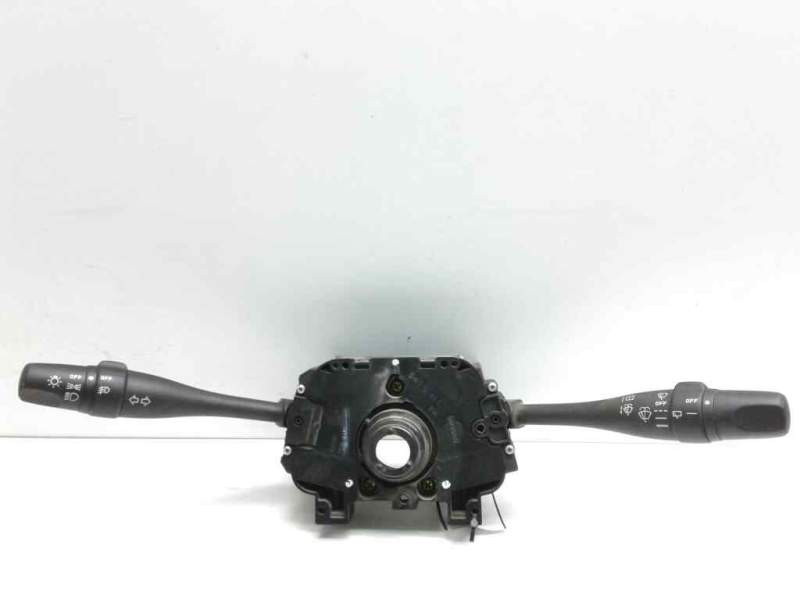 Recambio de mando intermitentes y limpia para nissan vanette cargo (hc23) referencia OEM IAM 54354607  