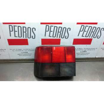PILOTO TRASERO IZQUIERDO 87067 20596
