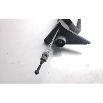 Recambio de retrovisor izquierdo para renault rapid/express (f40) referencia OEM IAM   