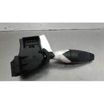 Recambio de mando limpia para ford focus berlina (cak) referencia OEM IAM 98AG17A553CC  43106