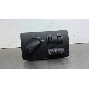 MANDO LUCES 8372204 