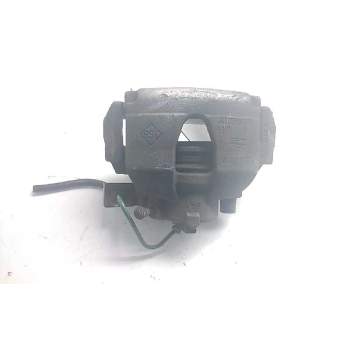 PINZA FRENO DELANTERA IZQUIERDA 7701049091 