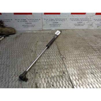 Recambio de amortiguadores maletero / porton para daewoo matiz 0.8 cat referencia OEM IAM   95243
