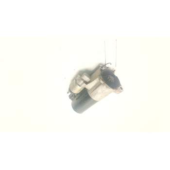 Recambio de motor arranque para seat exeo (3r2) 2.0 tdi referencia OEM IAM 03G911023  