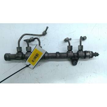 RAMPA INYECTORA 8200912225 