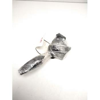 Recambio de mando limpia para ford focus berlina (cak) referencia OEM IAM 98AG17A553CC  43106
