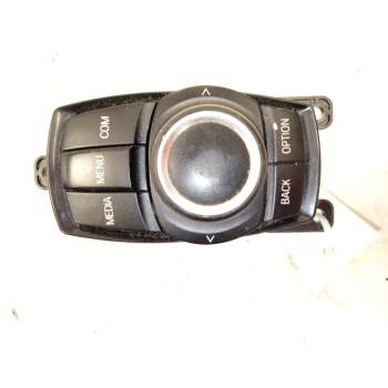 MANDO MULTIFUNCION 6803932 