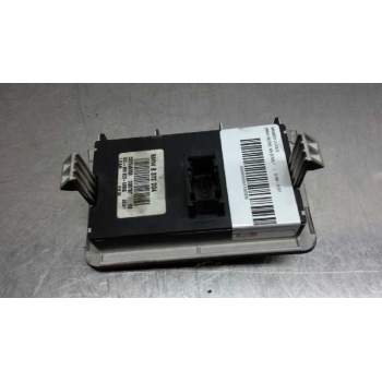 Recambio de mando luces para bmw x5 (e53) referencia OEM IAM 8372204  