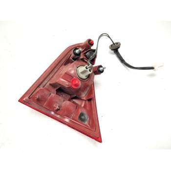 Recambio de piloto trasero izquierdo porton para infiniti ex 30d referencia OEM IAM 265451BA1A  