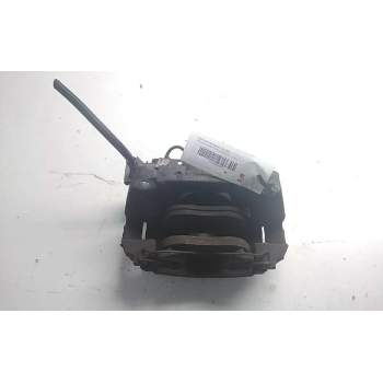 Recambio de pinza freno delantera izquierda para renault laguna ii (bg0) authentique referencia OEM IAM 7701049091  