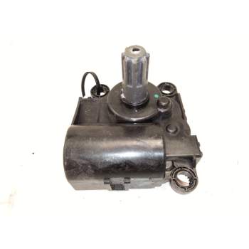 MOTOR DE TRAMPILLAS D332EDFAA02 