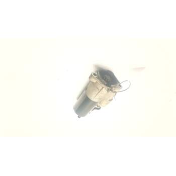 Recambio de motor arranque para seat exeo (3r2) 2.0 tdi referencia OEM IAM 03G911023  