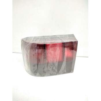 Recambio de piloto trasero izquierdo para renault 19 hatchback (b/c53) referencia OEM IAM 87067  20596