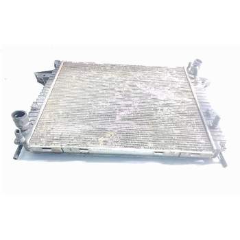 RADIADOR AGUA LR015561 