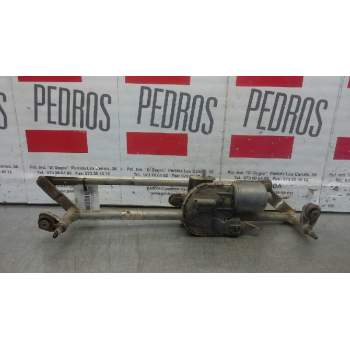 MOTOR LIMPIA DELANTERO 1K1565023F 1Z1955119D 