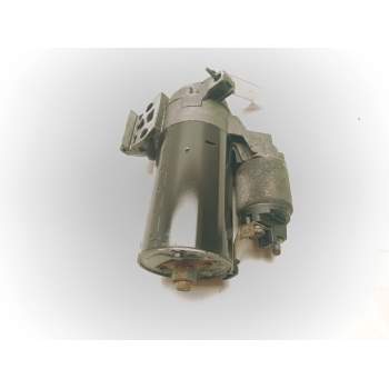 Recambio de motor arranque para bmw 3 (e90) 318 d referencia OEM IAM 12417812034  