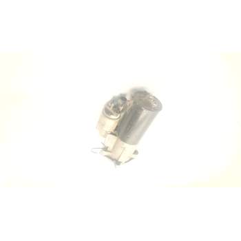 Recambio de motor arranque para seat exeo (3r2) 2.0 tdi referencia OEM IAM 03G911023  