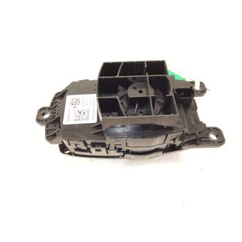 Recambio de mando multifuncion para bmw 2 gran tourer (f46) 218 d referencia OEM IAM 6803932  