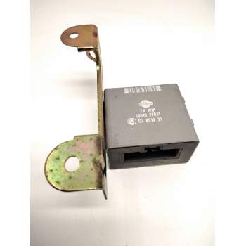 UNIDAD DE CONTROL 285107F011 05801031 LK