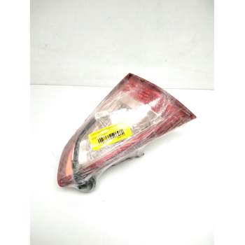 Recambio de piloto trasero izquierdo porton para infiniti ex 30d referencia OEM IAM 265451BA1A  