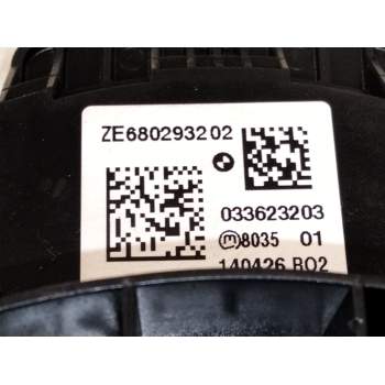 Recambio de mando multifuncion para bmw 2 gran tourer (f46) 218 d referencia OEM IAM 6803932  