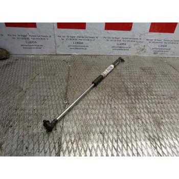 Recambio de amortiguadores maletero / porton para daewoo matiz 0.8 cat referencia OEM IAM   95243