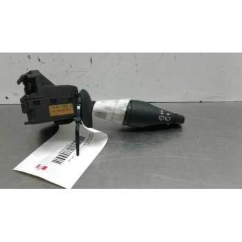 MANDO LIMPIA 98AG17A553CC 43106