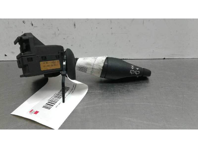 Recambio de mando limpia para ford focus berlina (cak) referencia OEM IAM 98AG17A553CC  43106