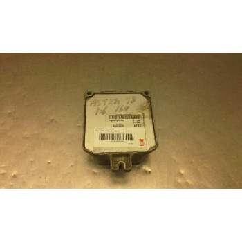 CENTRALITA MOTOR UCE 09366457 