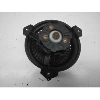 MOTOR CALEFACCION 4885118AB 