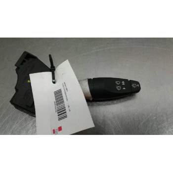Recambio de mando limpia para ford focus berlina (cak) referencia OEM IAM 98AG17A553CC  43106
