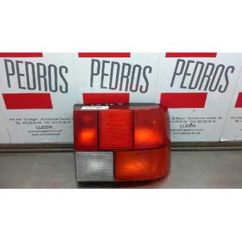 PILOTO TRASERO DERECHO 7700760727 15 20599